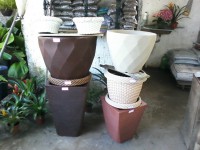 /album/galeria-de-fotos-pagina-inicial/vasos-novos-057-jpg/